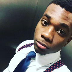 Kingzley Clervoyant