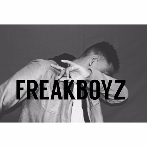 FREAKBOYZ - How Many Times