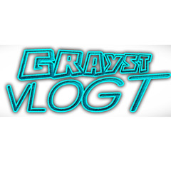 Grayst Vlogt