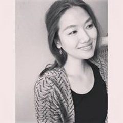 YuKyung  Park