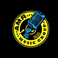 AMR Music Group