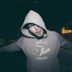 IX.XII.XV (Prod ΘΕΙΟΣ BEATS)