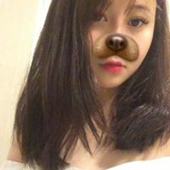 Phương Anh