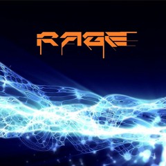 Rage - Les ZaFfreux