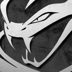 Rogue Viper7