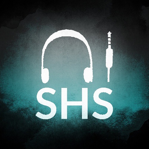 Stereohead Studios’s avatar