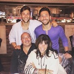 Jslotopolsky