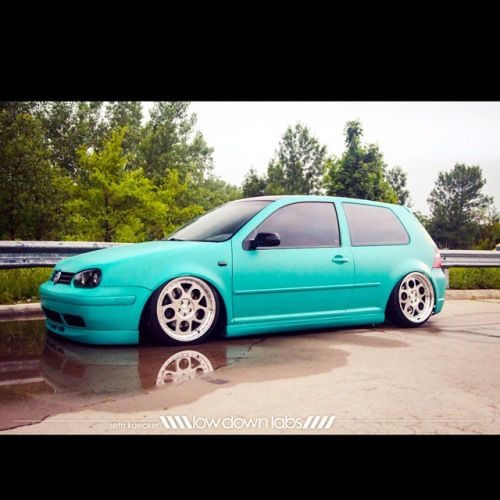 Jake S Stream On Soundcloud Hear The World S Sounds soundcloud