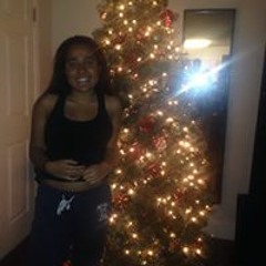 Beatriz Sanchez Lopez