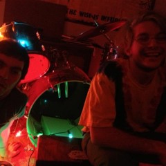 Princessses First Show