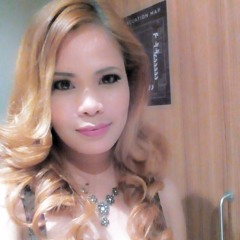 Viexen