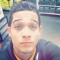 wandrick12