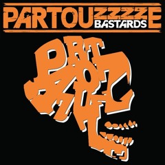PartouzzzzeBastards