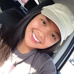 Jasmine Jaring Angeles