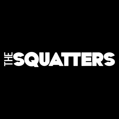 The Squatters’s avatar