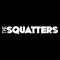 The Squatters