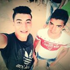 طارق عبدالونيس