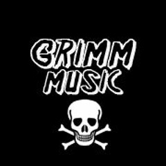GRIMMmusic905