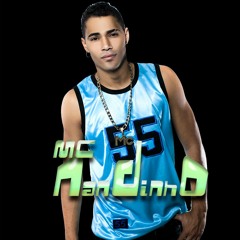 M C Nandinho Bsb