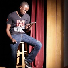 Bryan Hussein Johnson