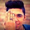 Ammar  Adel