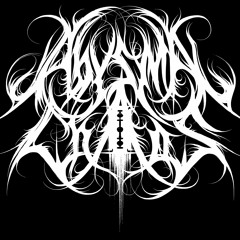 Abysmal Chaos