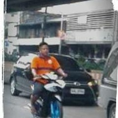 Elmer Caranto