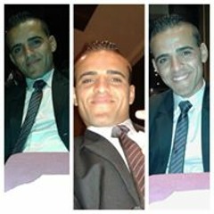 جدو الغالى