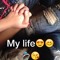 User 731999100