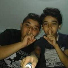 Ahmed Waleed