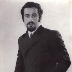 Kornelije Kovac