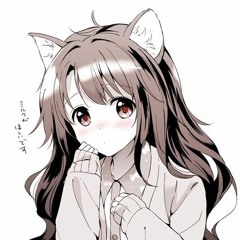 Neko-san
