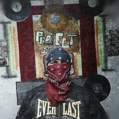 PARTYzaan a.k.a. VincenT VegA