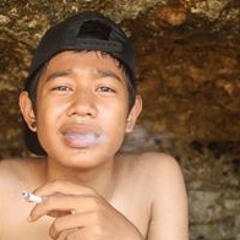 Ricky Septian P