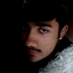 Isaque