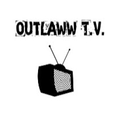0utLaww T.V.