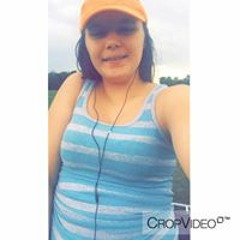 Zowie Mckayle Godwin