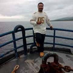 Taisesema Launiunasaelua