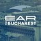 Ear to Bucharest