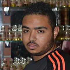 حمادة العربي