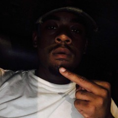 Tommy Bandz