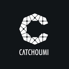 Catchoumi