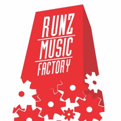RUNZ Music Factory (Label/A&R Management)