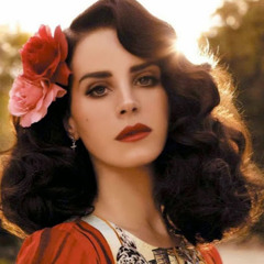 Amandi Ramirez