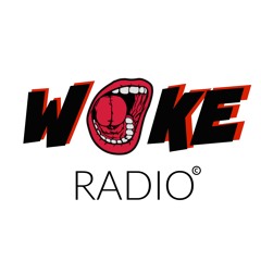 WOKE Radio