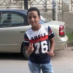 مهرجانات