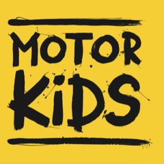 MOTOR KIDS