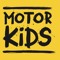 MOTOR KIDS