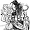 Sr. Langosta