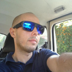 Mao Vasquez Buitrago